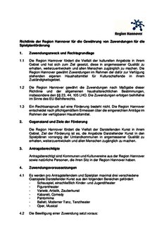 Vorschaubild für PDF-Dokument