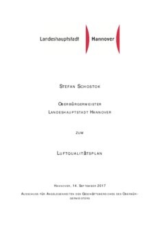 Vorschaubild für PDF-Dokument