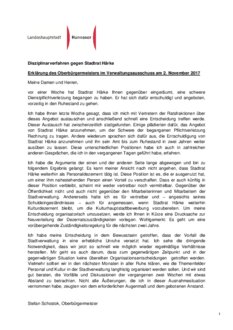 Vorschaubild für PDF-Dokument