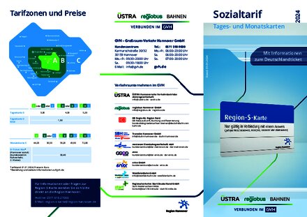 Vorschaubild für PDF-Dokument