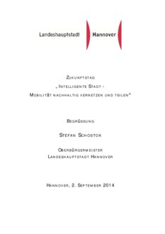 Vorschaubild für PDF-Dokument