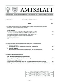 Vorschaubild für PDF-Dokument