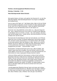 Vorschaubild für PDF-Dokument