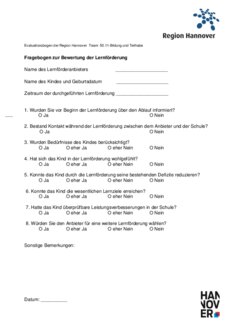 Vorschaubild für PDF-Dokument