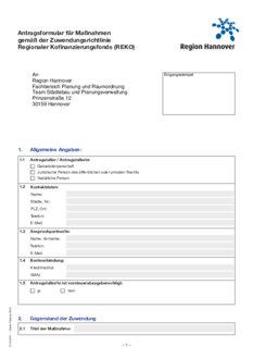 Vorschaubild für PDF-Dokument