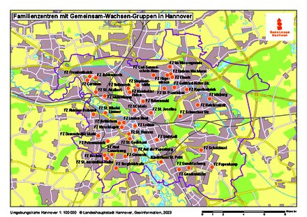 Vorschaubild für PDF-Dokument