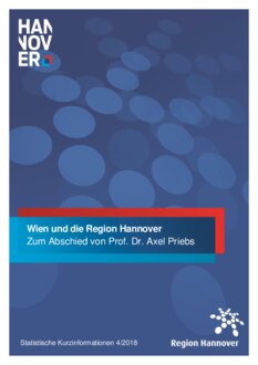 Vorschaubild für PDF-Dokument