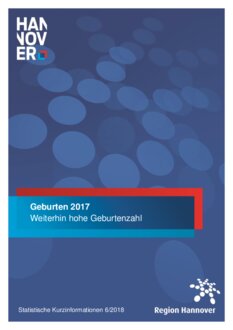 Vorschaubild für PDF-Dokument