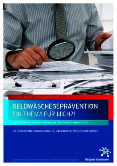 Vorschaubild für PDF-Dokument