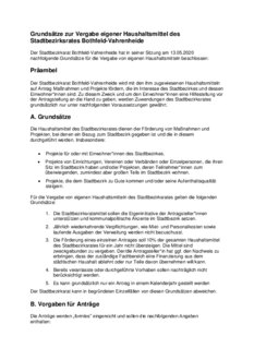 Vorschaubild für PDF-Dokument