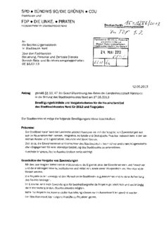 Vorschaubild für PDF-Dokument