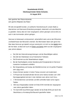 Vorschaubild für PDF-Dokument