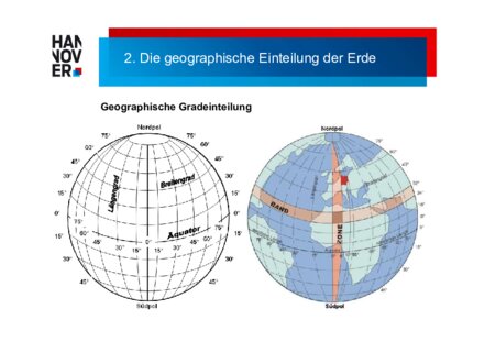 Vorschaubild für PDF-Dokument