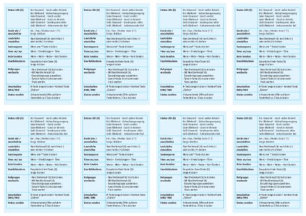 Vorschaubild für PDF-Dokument