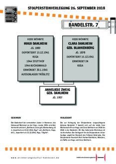 Vorschaubild für PDF-Dokument