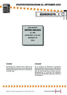 Vorschaubild für PDF-Dokument