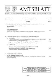 Vorschaubild für PDF-Dokument