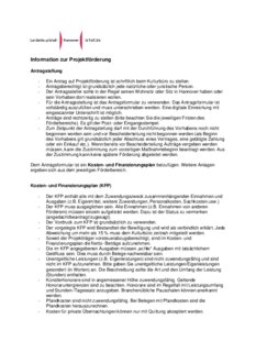 Vorschaubild für PDF-Dokument