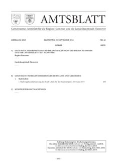 Vorschaubild für PDF-Dokument