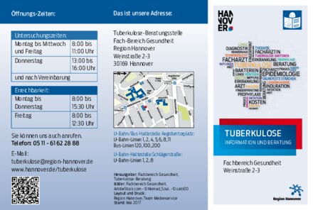 Vorschaubild für PDF-Dokument