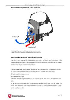 Vorschaubild für PDF-Dokument