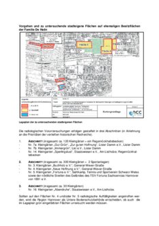 Vorschaubild für PDF-Dokument