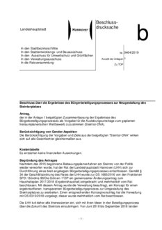 Vorschaubild für PDF-Dokument