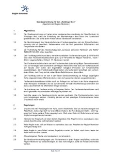 Vorschaubild für PDF-Dokument