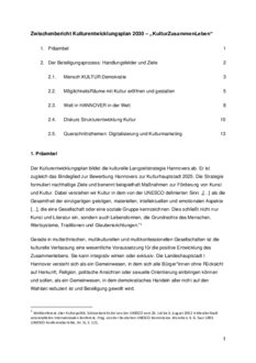 Vorschaubild für PDF-Dokument