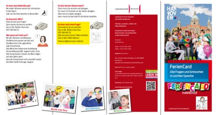 Vorschaubild für PDF-Dokument