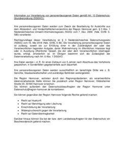 Vorschaubild für PDF-Dokument