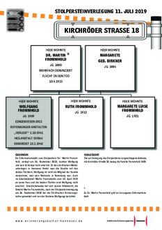 Vorschaubild für PDF-Dokument