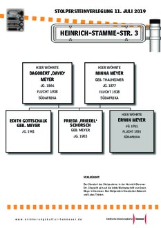 Vorschaubild für PDF-Dokument