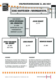 Vorschaubild für PDF-Dokument