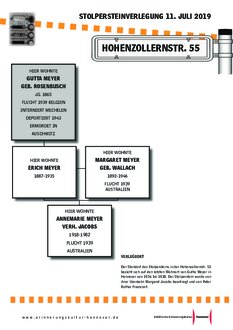 Vorschaubild für PDF-Dokument