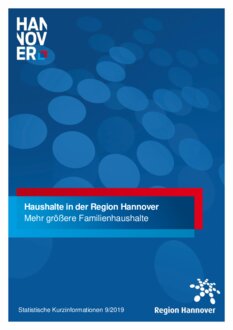 Vorschaubild für PDF-Dokument