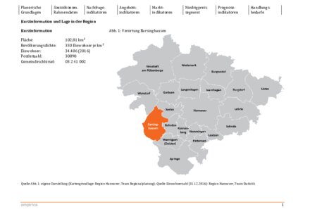 Vorschaubild für PDF-Dokument