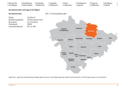 Vorschaubild für PDF-Dokument