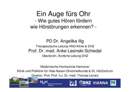 Vorschaubild für PDF-Dokument