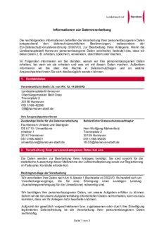 Vorschaubild für PDF-Dokument