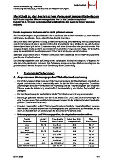 Vorschaubild für PDF-Dokument