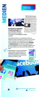 Vorschaubild für PDF-Dokument