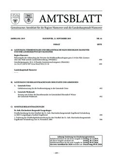 Vorschaubild für PDF-Dokument