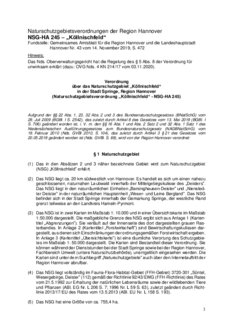 Vorschaubild für PDF-Dokument