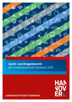 Vorschaubild für PDF-Dokument