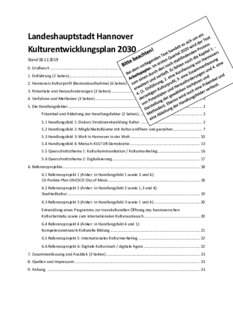 Vorschaubild für PDF-Dokument