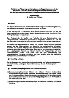 Vorschaubild für PDF-Dokument