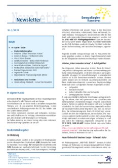 Vorschaubild für PDF-Dokument