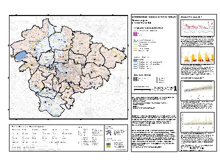 Vorschaubild für PDF-Dokument