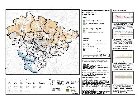 Vorschaubild für PDF-Dokument